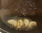 Foto del paso 2 de la receta: Paleta de Cordero ai Genovesi