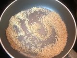 Κοτόπουλο bang bang 👩‍🍳