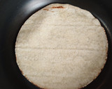 Foto del paso 14 de la receta: Tacos 🌮 Topetacos