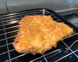 Foto del paso 2 de la receta: Pescado Empanizado a la Sonorense