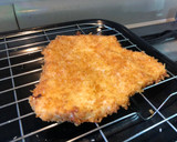 Foto del paso 2 de la receta: Pescado Empanizado a la Sonorense