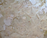 Foto del paso 5 de la receta: Pastel de papas y hojaldre