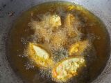 Tahu Brontak