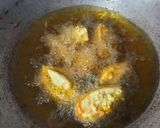 Foto langkah ke 4 dari resep Tahu Brontak.