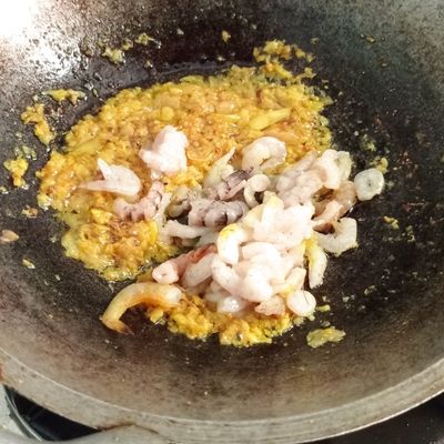 Langkah 3