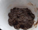 Foto del paso 5 de la receta: Galletas de café