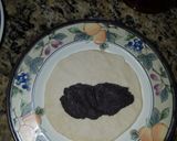 Foto del paso 3 de la receta: Pastelitos de frijol