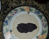 Foto del paso 3 de la receta: Pastelitos de frijol