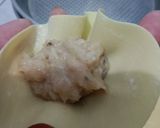 Foto langkah ke 4 dari resep Dimsum.