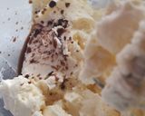 Foto del paso 2 de la receta: Pastisetas con malteada de oreo