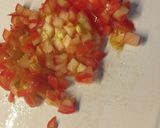 Foto del paso 4 de la receta: Tarta gallega 🇪🇸
