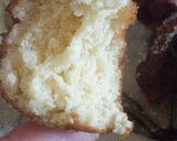 Foto del paso 3 de la receta: Buñuelos Dulces