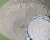 Souffle pancakes (heart shaped) recipe step 1 photo