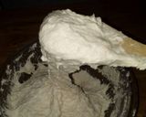 Foto del paso 2 de la receta: Masa para pizza, esta es con anchoas !!