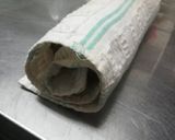 Foto del paso 8 de la receta: Brazo de reina nuez