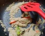 Foto langkah ke 3 dari resep Sup Ayam Tomat.