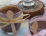 Foto del paso 2 de la receta: Yogurt de chocolate