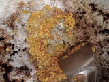 Sate Ati Ampela Ayam