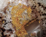 Foto langkah ke 2 dari resep Sate Ati Ampela Ayam.