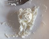 Foto del paso 2 de la receta: Quesada pasiega sin gluten