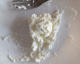 Foto del paso 2 de la receta: Quesada pasiega sin gluten