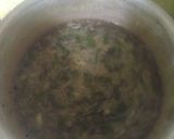 Foto langkah ke 4 dari resep Sayur balap.