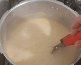 Foto del paso 3 de la receta: Dulce de leche