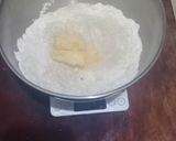 Foto langkah ke 1 dari resep 176: Biji Ketapang Khas Betawi.