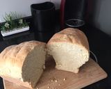 Foto del paso 8 de la receta: Pan Tostadas