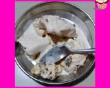 અંજીર આઇસ્ક્રીમ (Anjeer Icecream Recipe In Gujarati) રેસીપી સ્ટેપ3ફોટો