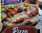 Foto del paso 1 de la receta: Pizza sin gluten(otra receta)