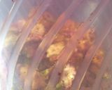 Foto langkah ke 6 dari resep Kerupuk seblak kering.