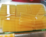 Foto del paso 7 de la receta: Canelones rellenos de Raya