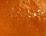 Foto del paso 2 de la receta: Helado de Durazno Light