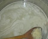 Foto del paso 2 de la receta: Guiso de arroz con pollo