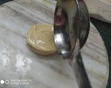सिंधी सतपुड़ा (sindhi satpura recipe in Hindi) रेसिपी चरण 4 फोटो