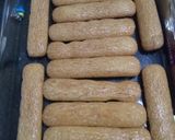 Foto del paso 2 de la receta: Postre borracho