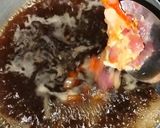 Foto langkah ke 4 dari resep 303. tahu Genjrot Dapoer Windha.