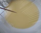 【食在健康】帝王椰棗蒸蛋的食譜步驟2照片