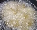 Foto del paso 1 de la receta: Croquetas de acelga