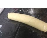 A picture of step 10 of Cinnamon Rolls.