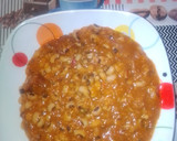 Foto del paso 3 de la receta: Carillas estofadas en MC