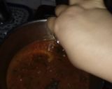 صورة لخطوة 4 من وصفة سباكيتي