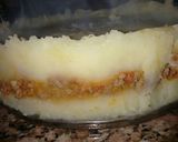 Foto del paso 4 de la receta: Pastel de papa