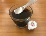 咖啡凍的食譜步驟4照片