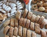 صورة لخطوة 5 من وصفة مقروطة
