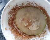 Foto del paso 8 de la receta: Solomillo de cerdo al ajo, albahaca y romero