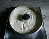 Foto langkah ke 5 dari resep Bolu skm(susu kental manis).