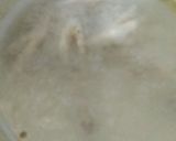 Foto langkah ke 4 dari resep Kare ayam.