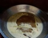 Foto langkah ke 4 dari resep Wedang Jahe Merah Instant (bubuk).